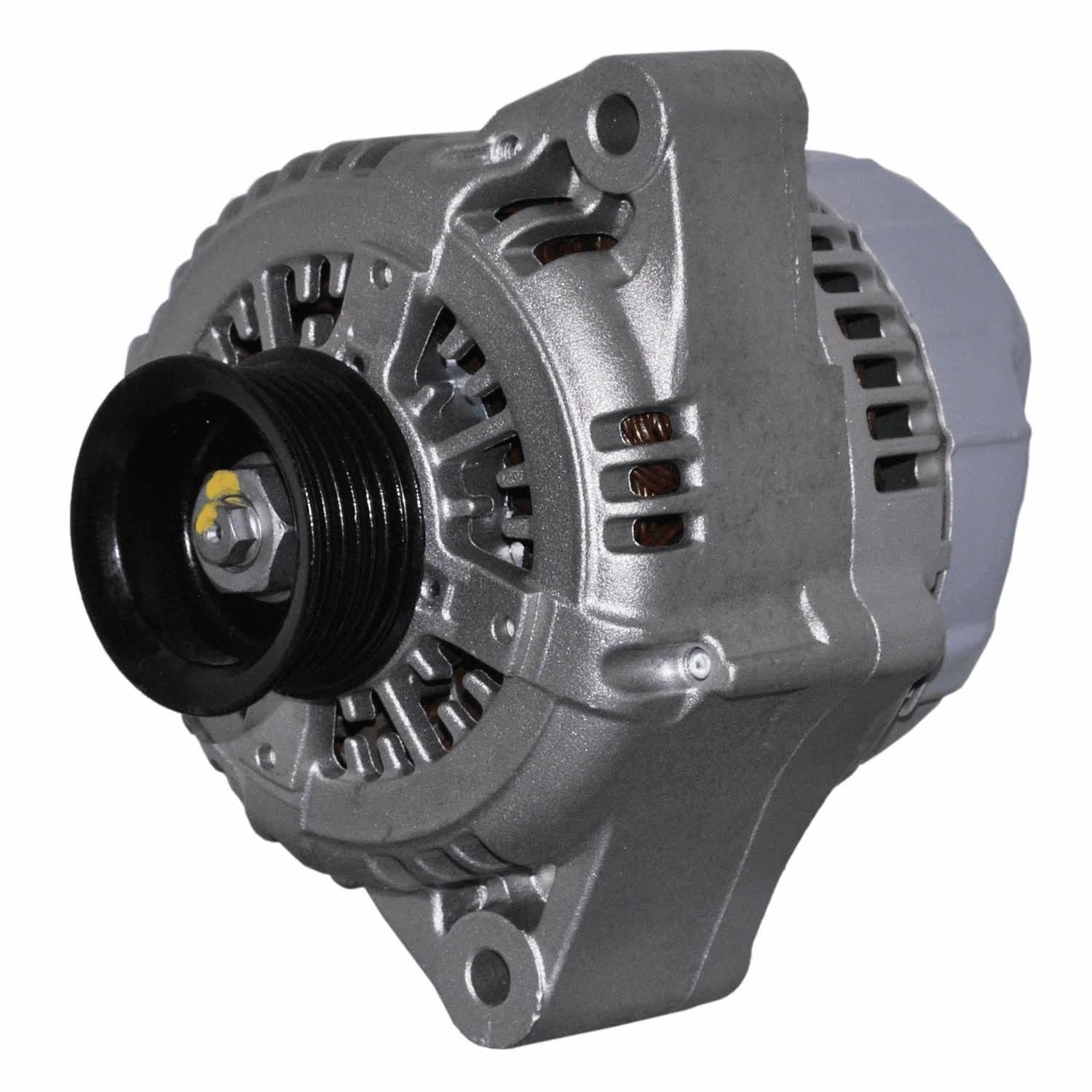Alternator 12028