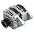Gold New Alternator 21513N