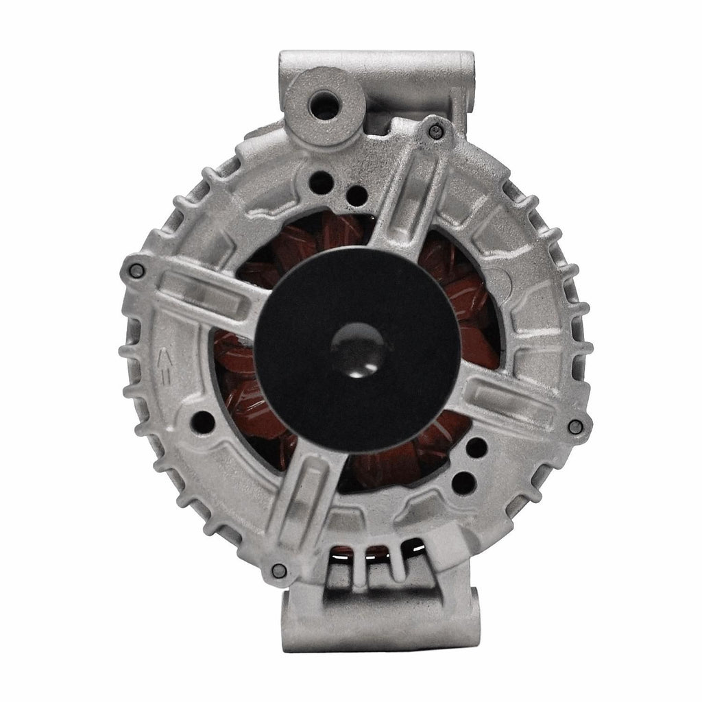 Alternator A11301