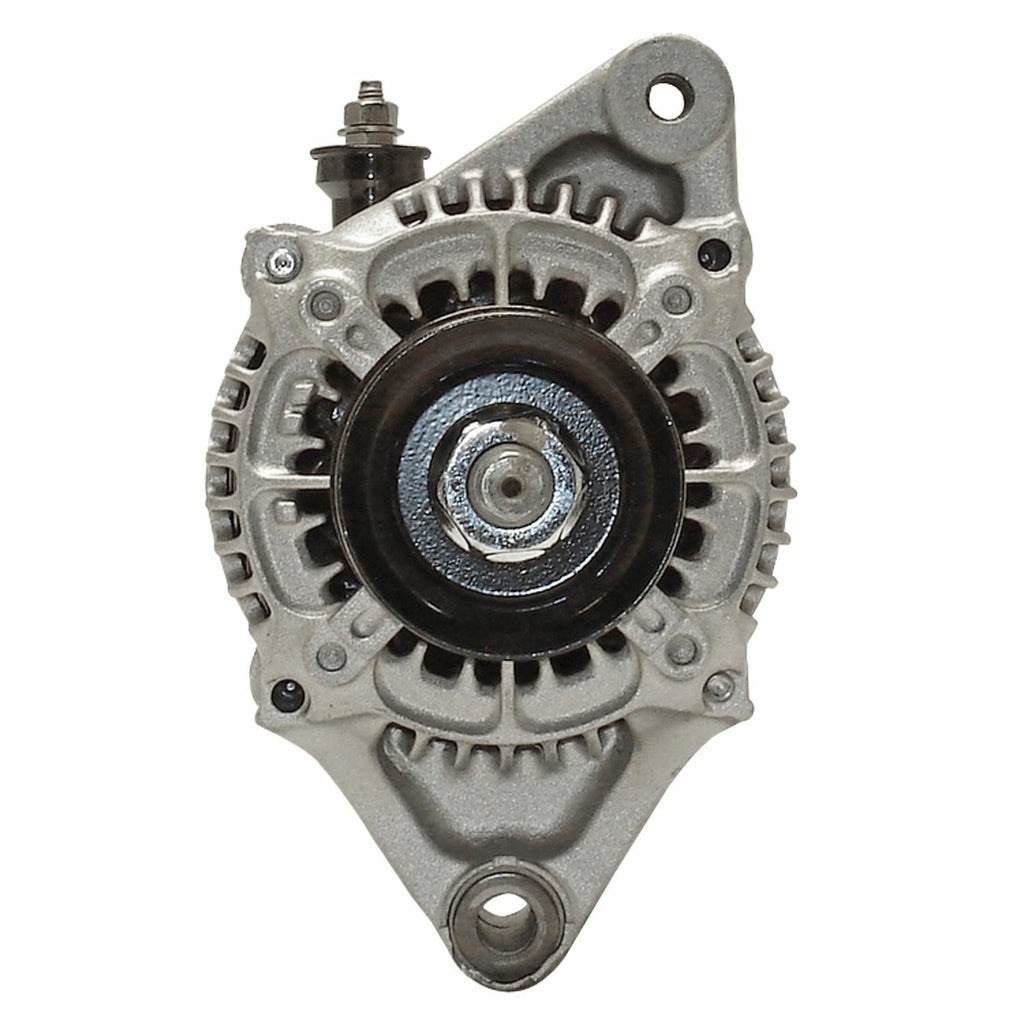 Alternator 13233