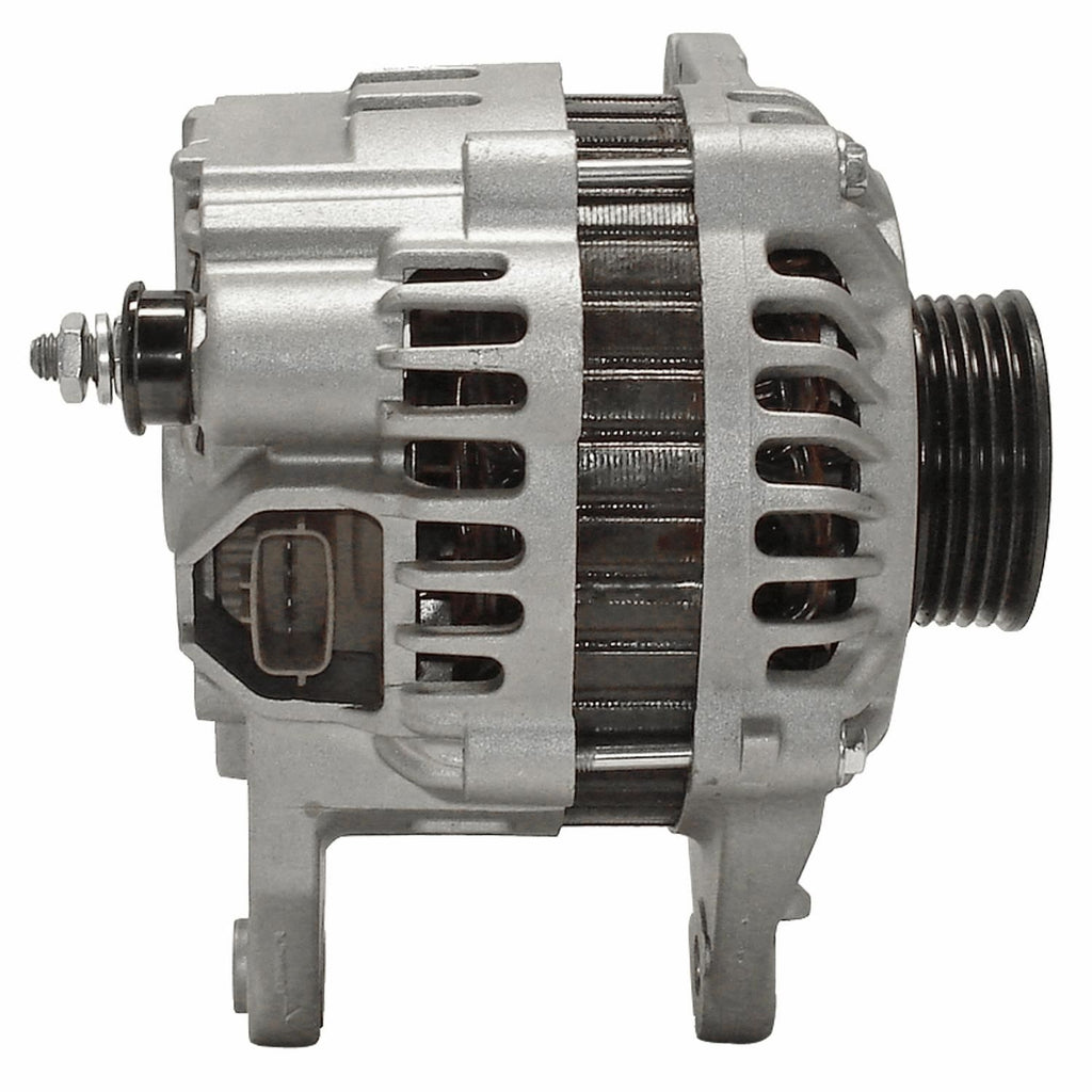 Alternator 12269