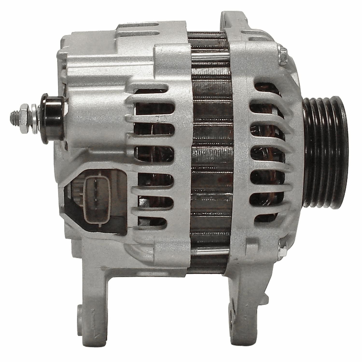 Alternator 12269
