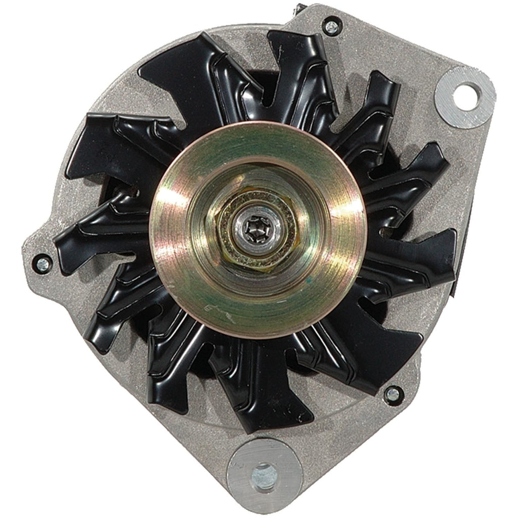 Gold New Alternator DLG1315-5-3