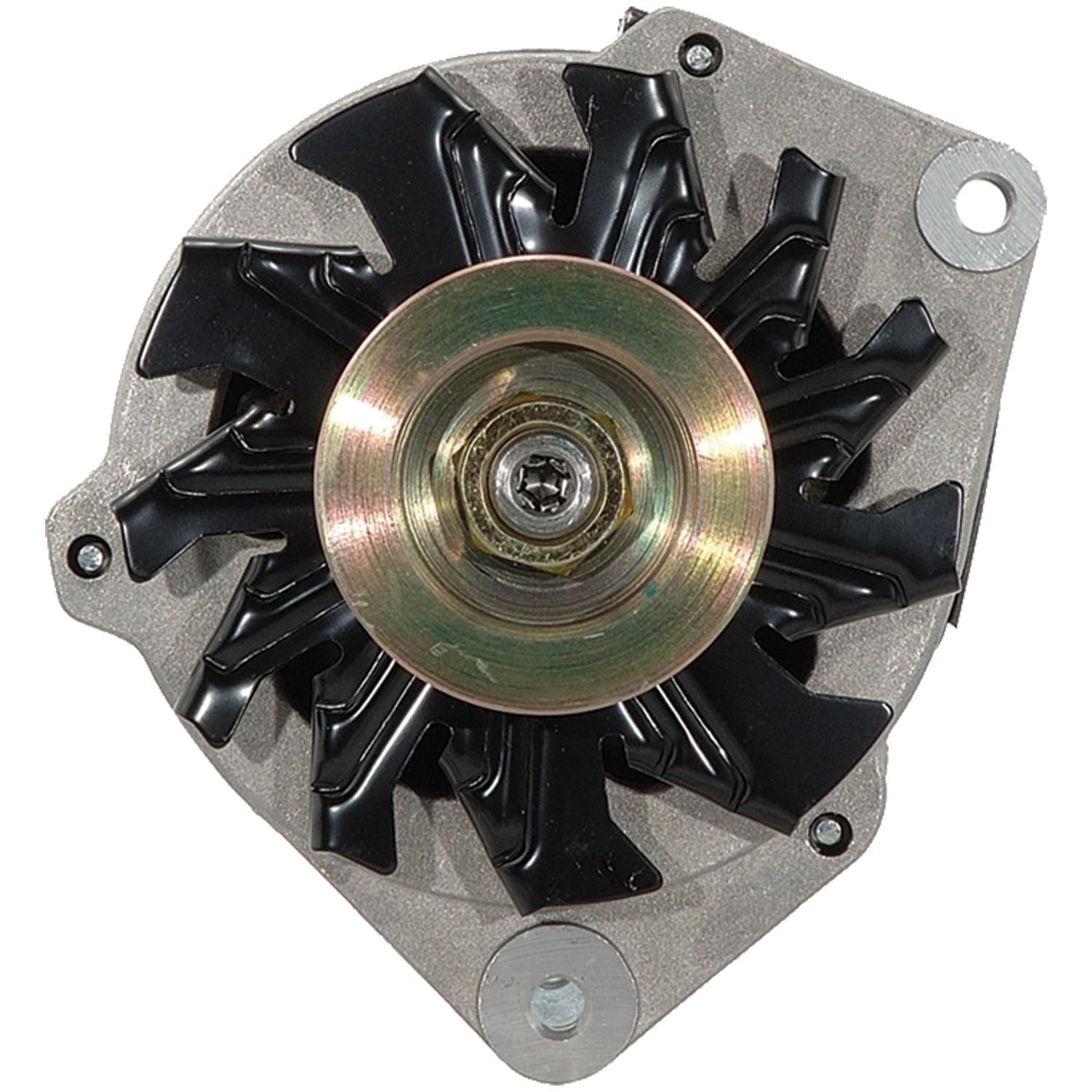 Gold New Alternator DLG1315-5-3