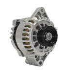 TotalPro Remanufactured Alternator T3616-16-7