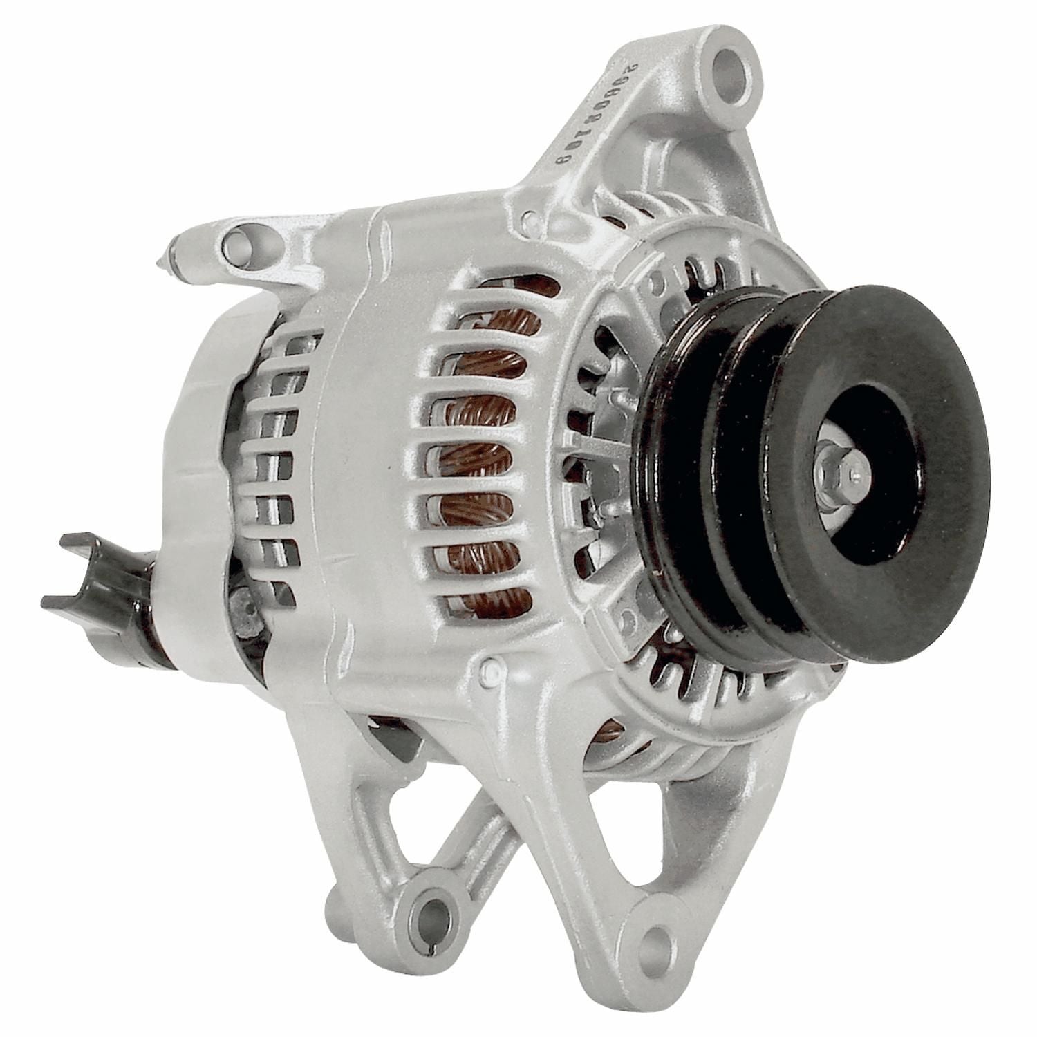Alternator 14864