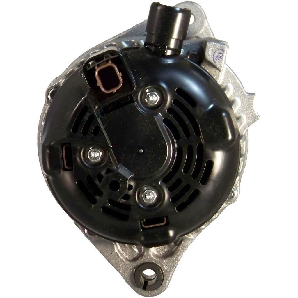 TotalPro Remanufactured Alternator T5629-6-11