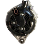 TotalPro Remanufactured Alternator T5629-6-11