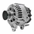 Alternator 11425