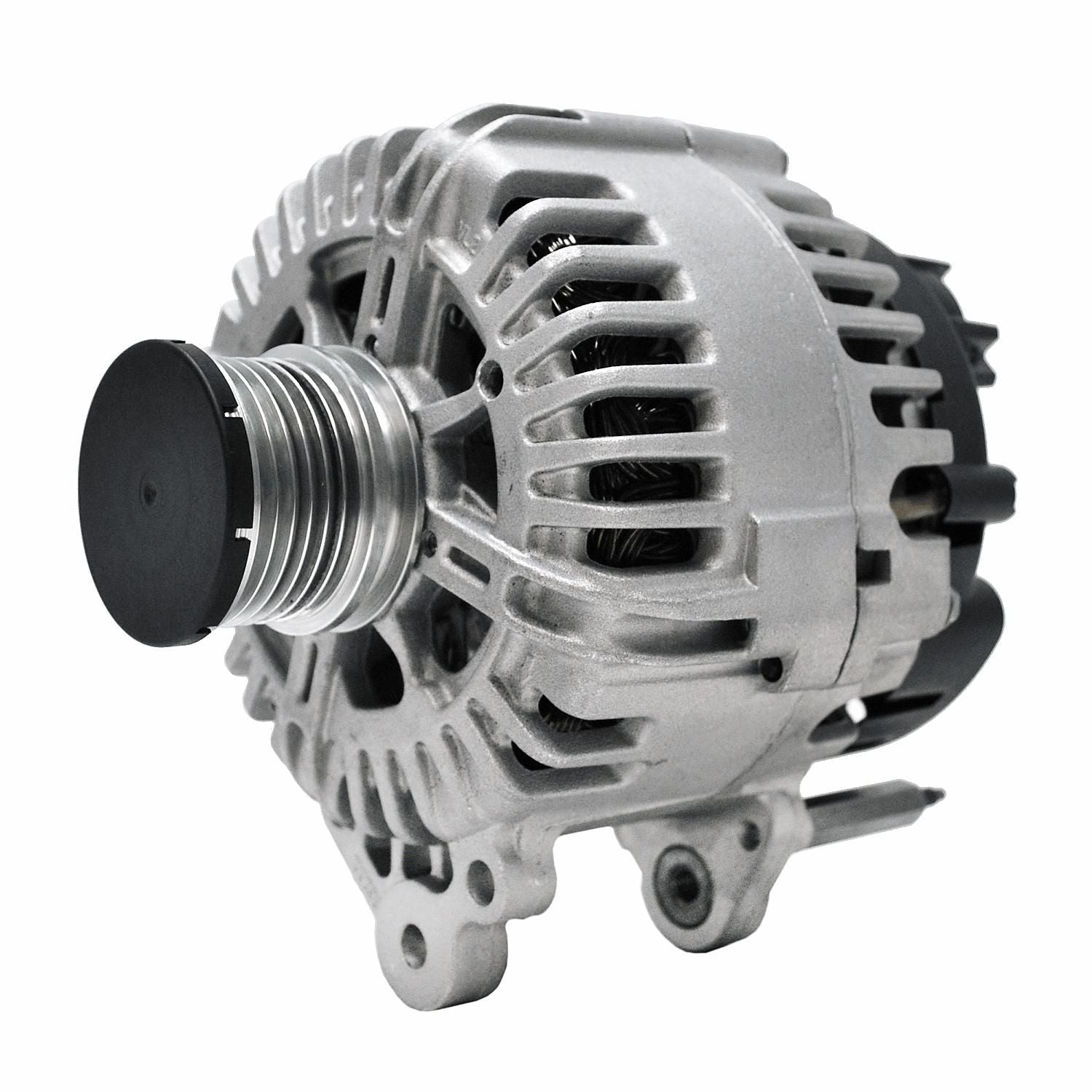 Alternator 11425