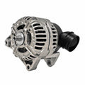 Alternator A12281