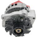 Bosch Remanufactured Alternator AL7784X