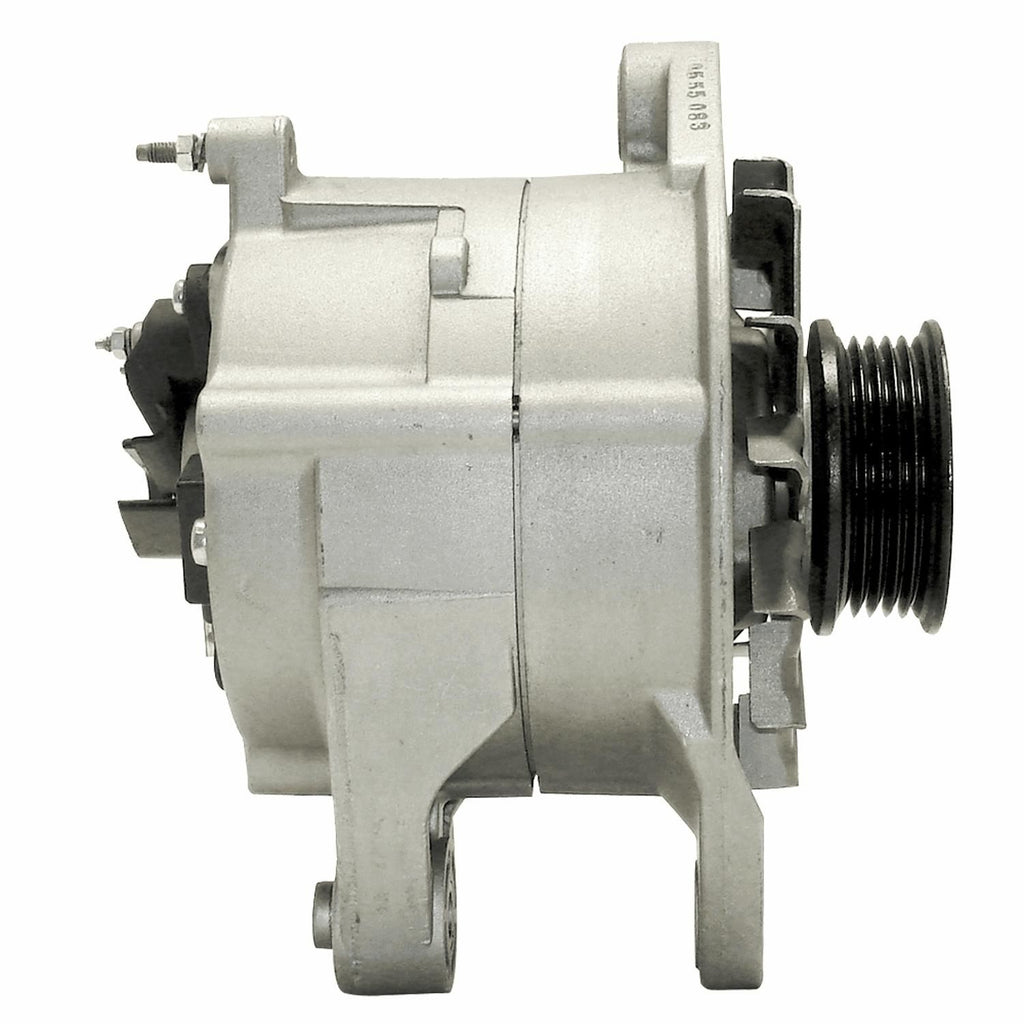 Alternator 14993