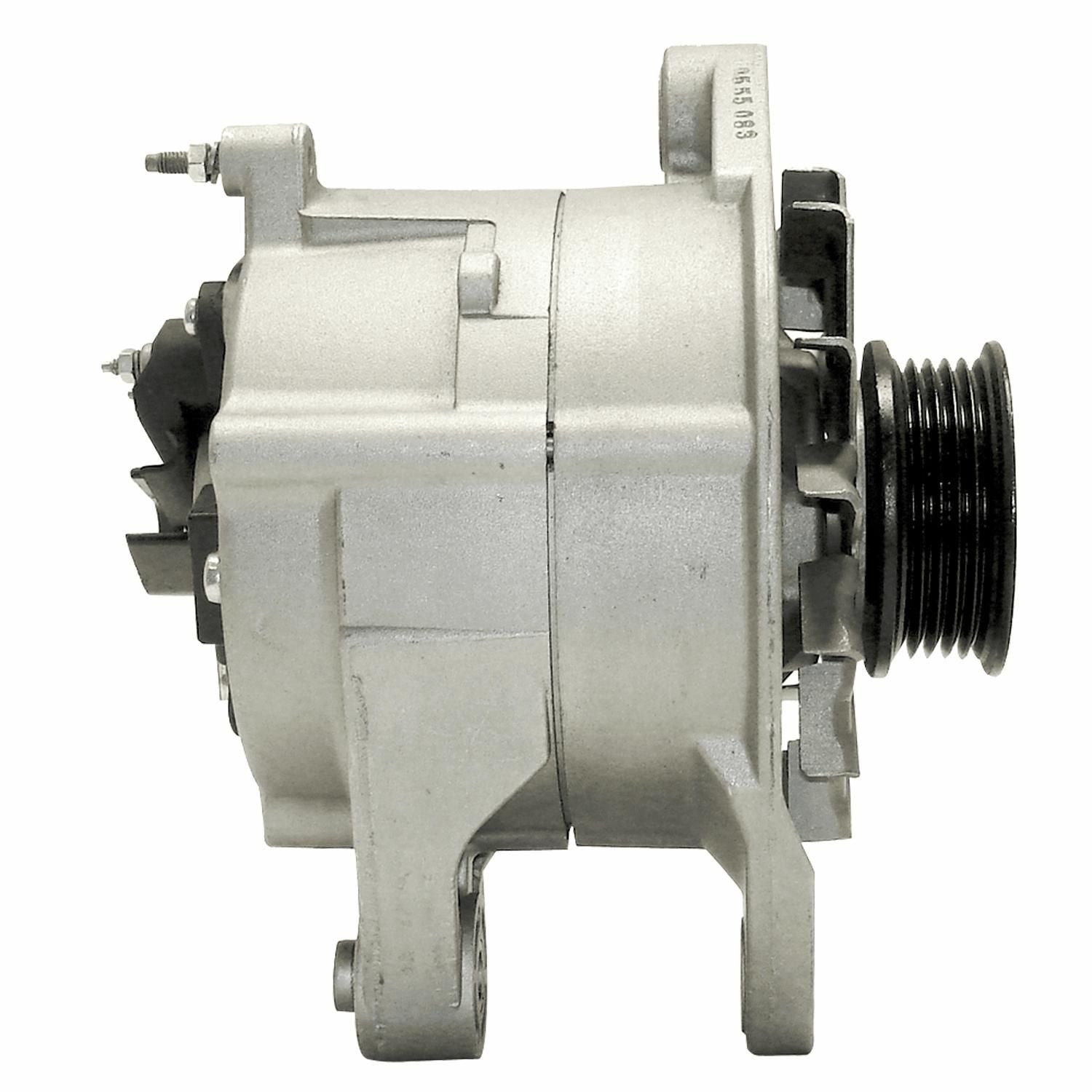 Alternator 14993