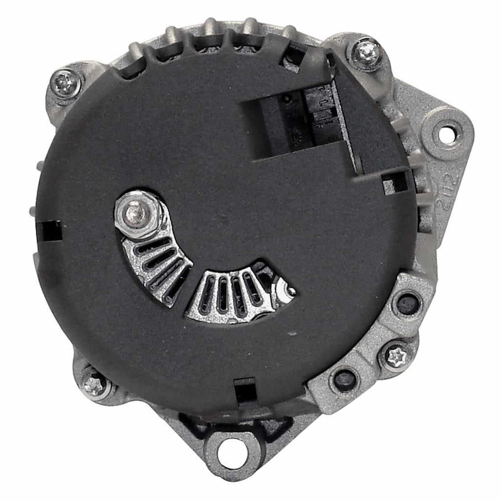 Alternator DL1643-15-2