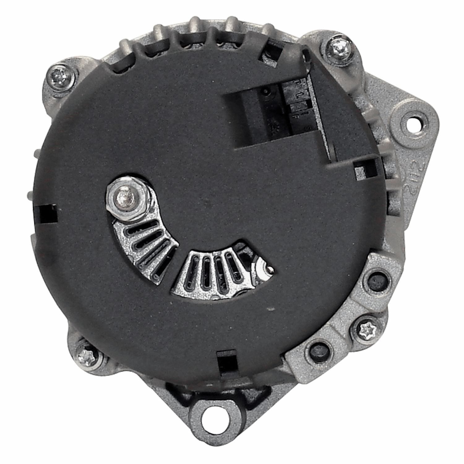 Alternator DL1643-15-2