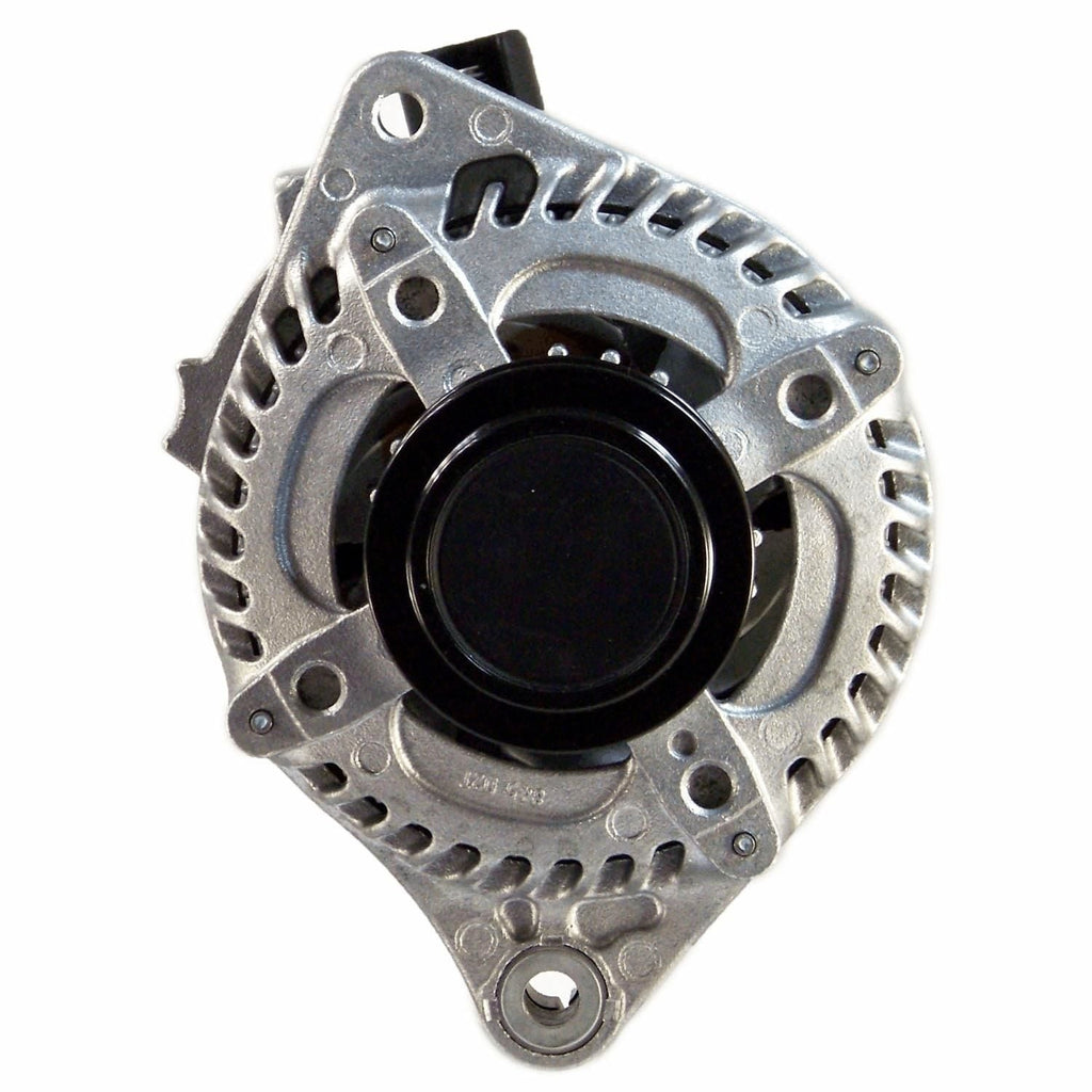 Alternator 10204