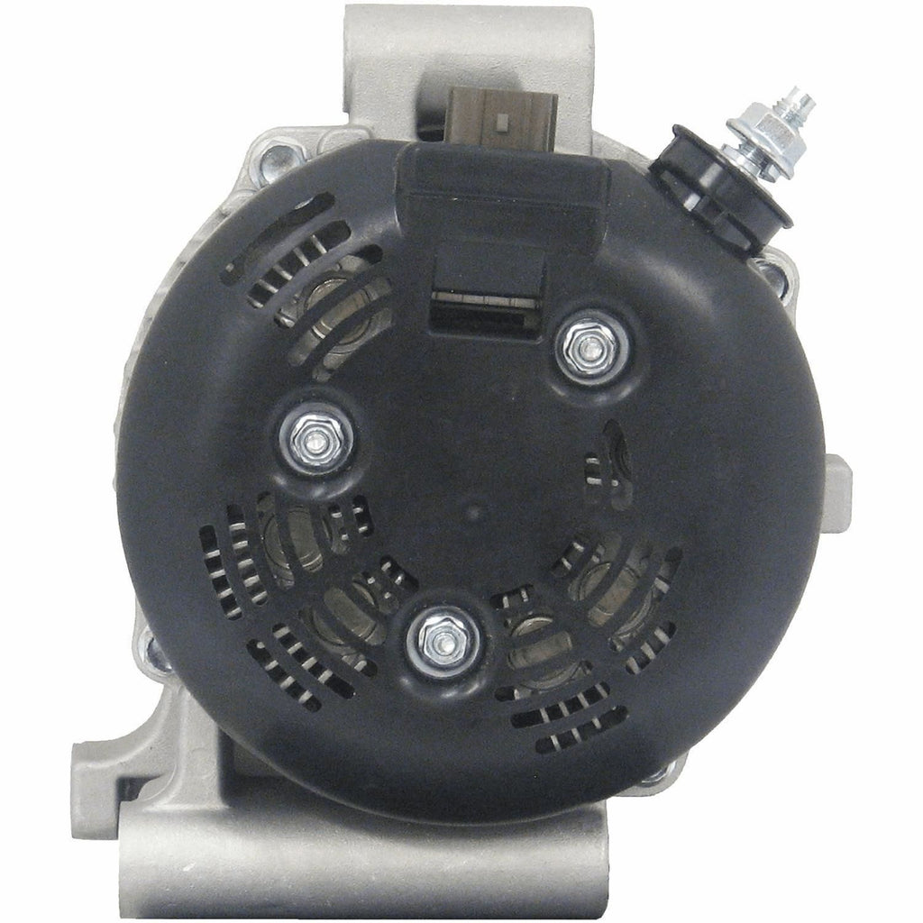 Alternator 11406
