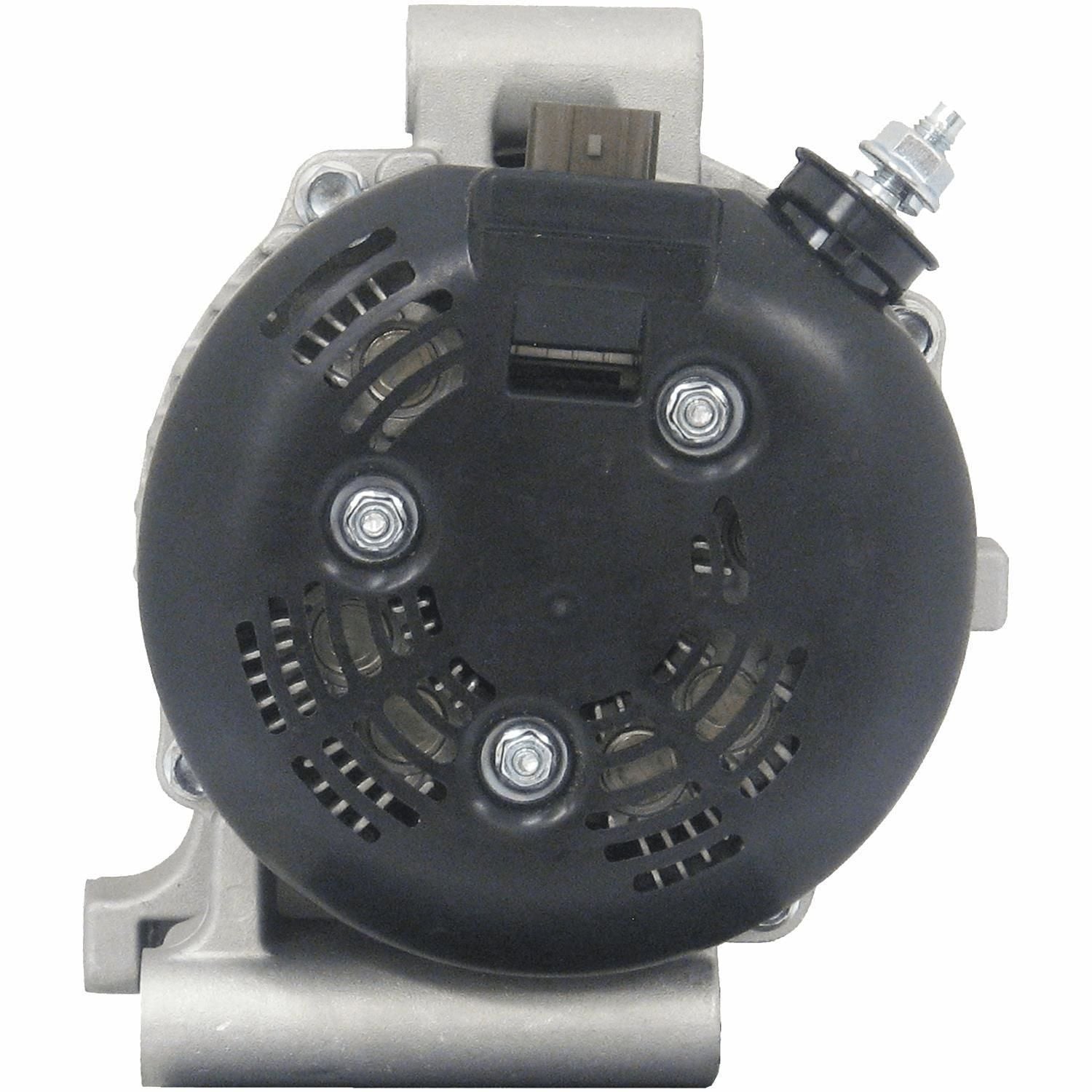 Alternator 11406