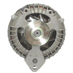 TotalPro Remanufactured Alternator T7014