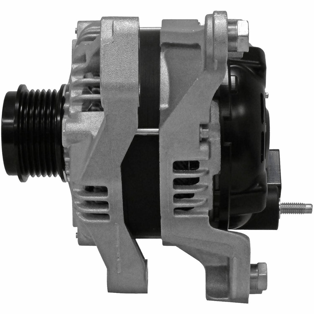 Alternator 10350