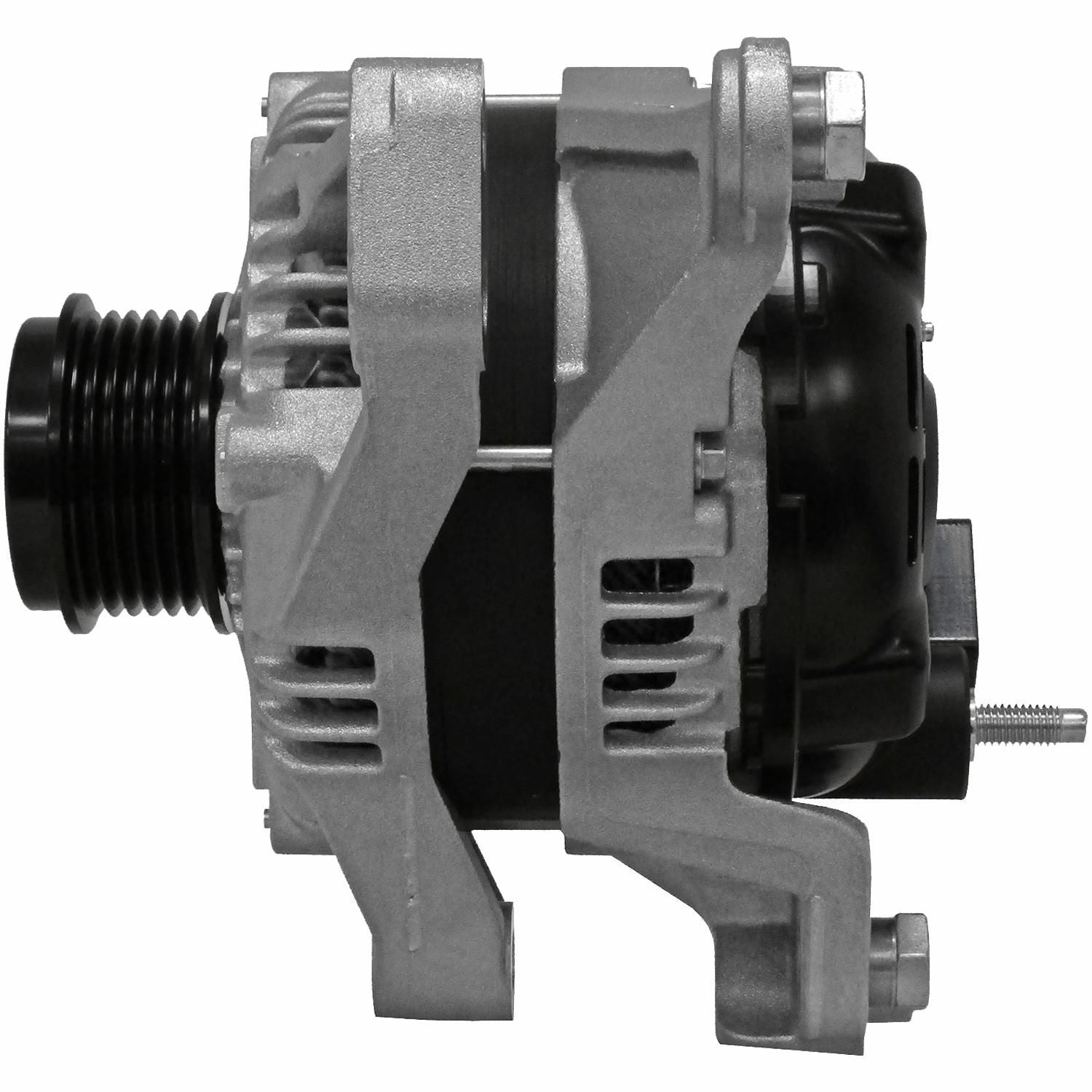 Alternator 10350