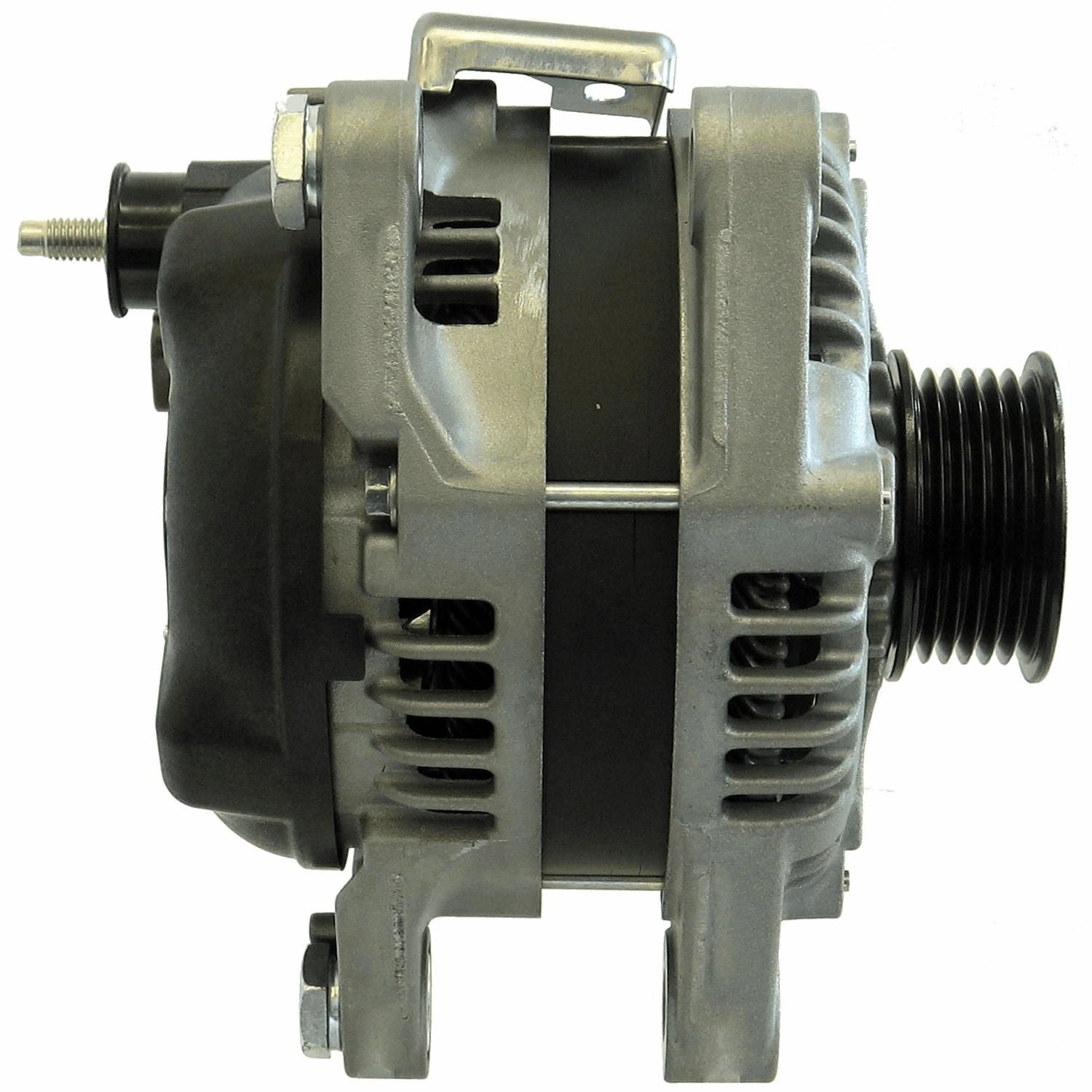 Alternator A10106