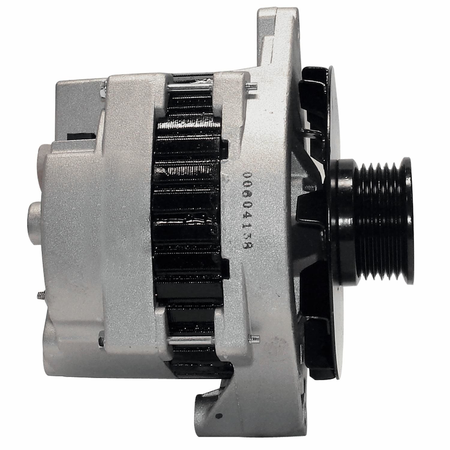 Alternator DL1490-6-1