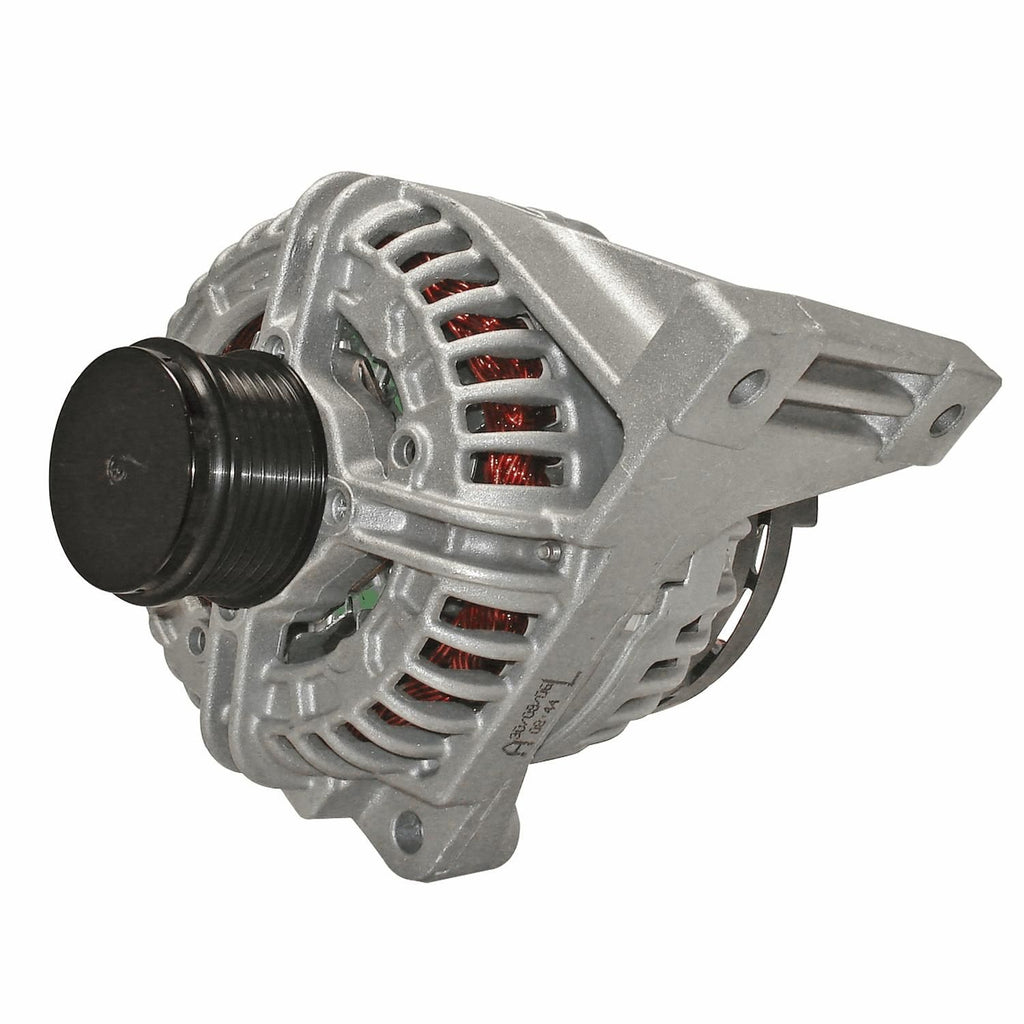 Alternator A12075