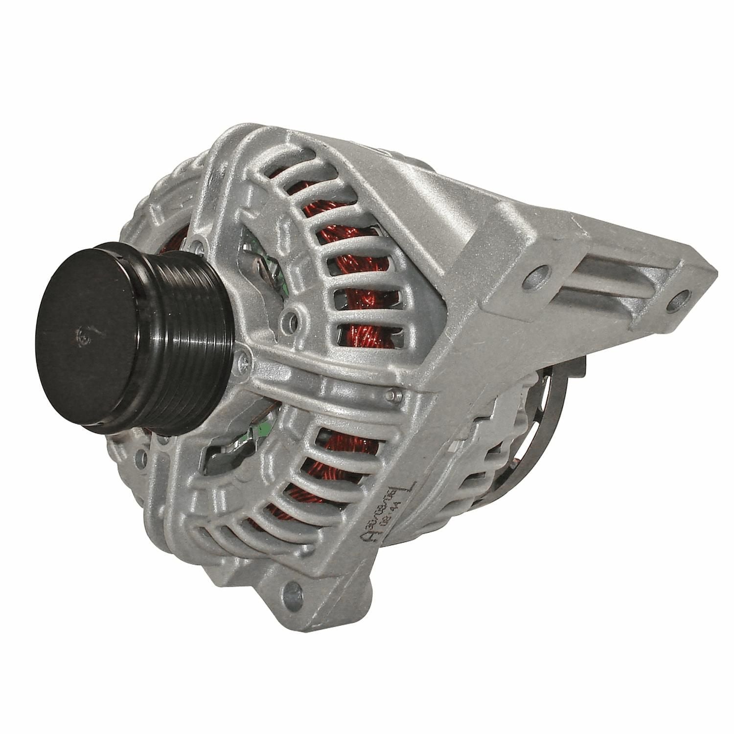 Alternator A12075