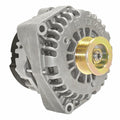 Alternator DL1923-16-4