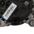 Valeo Alternator 439784