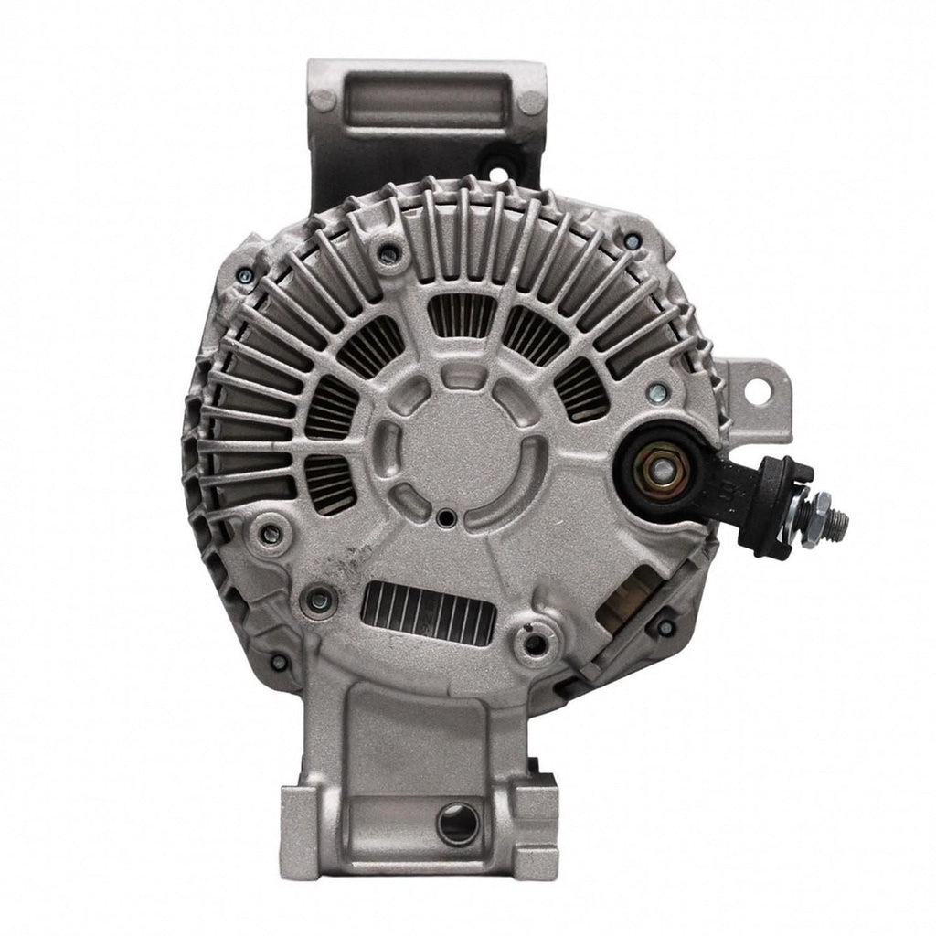 Valucraft Remanufactured Alternator T15582