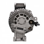 Valucraft Remanufactured Alternator T15582