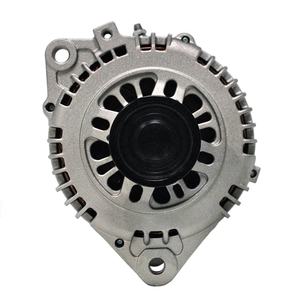 Alternator 11163