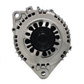 Alternator 11163