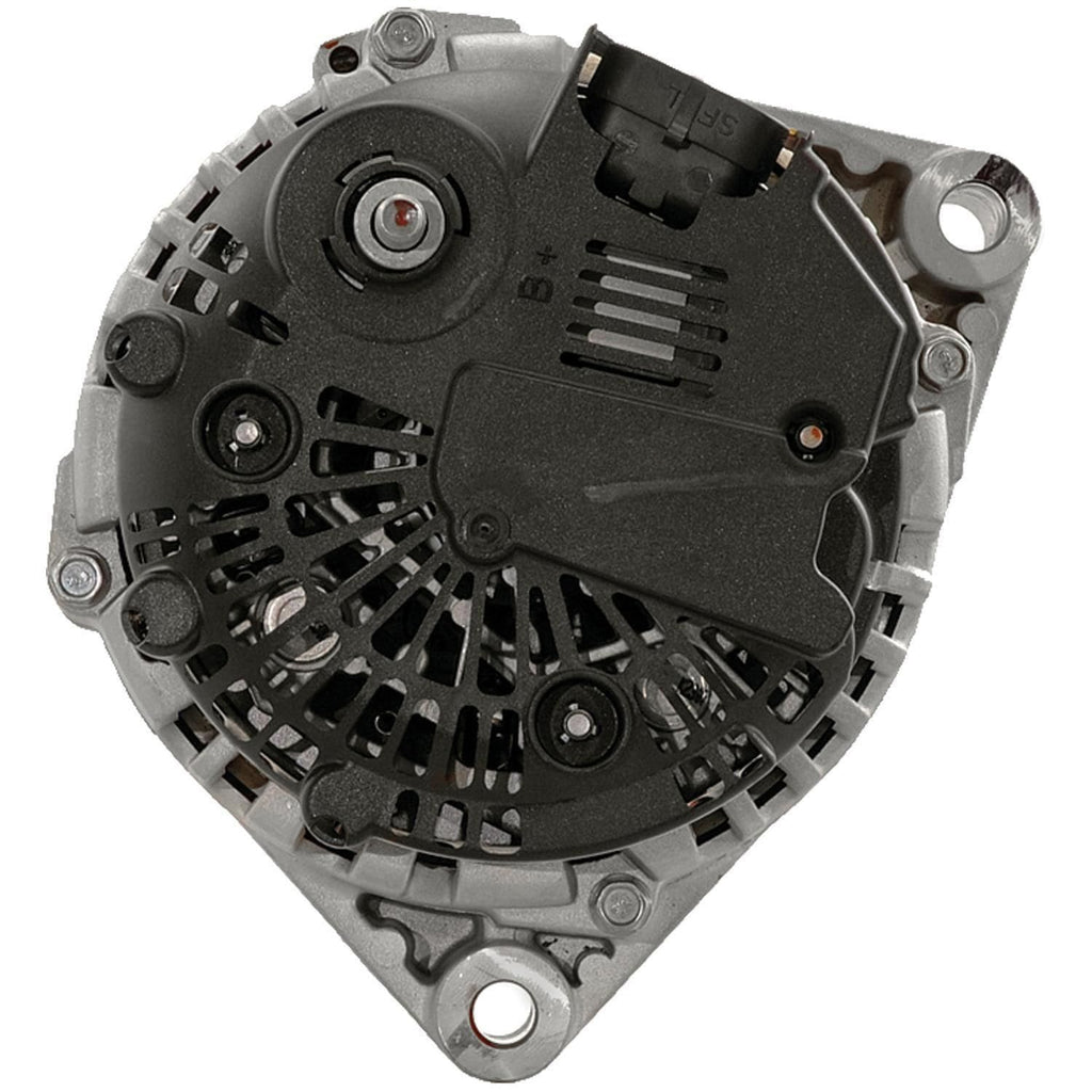 Alternator DL2326-6-2