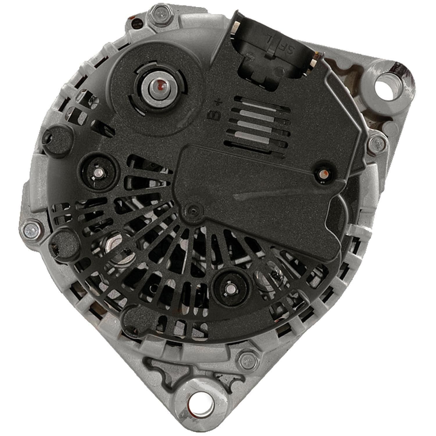 Alternator DL2326-6-2