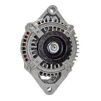 TotalPro Alternator T12065