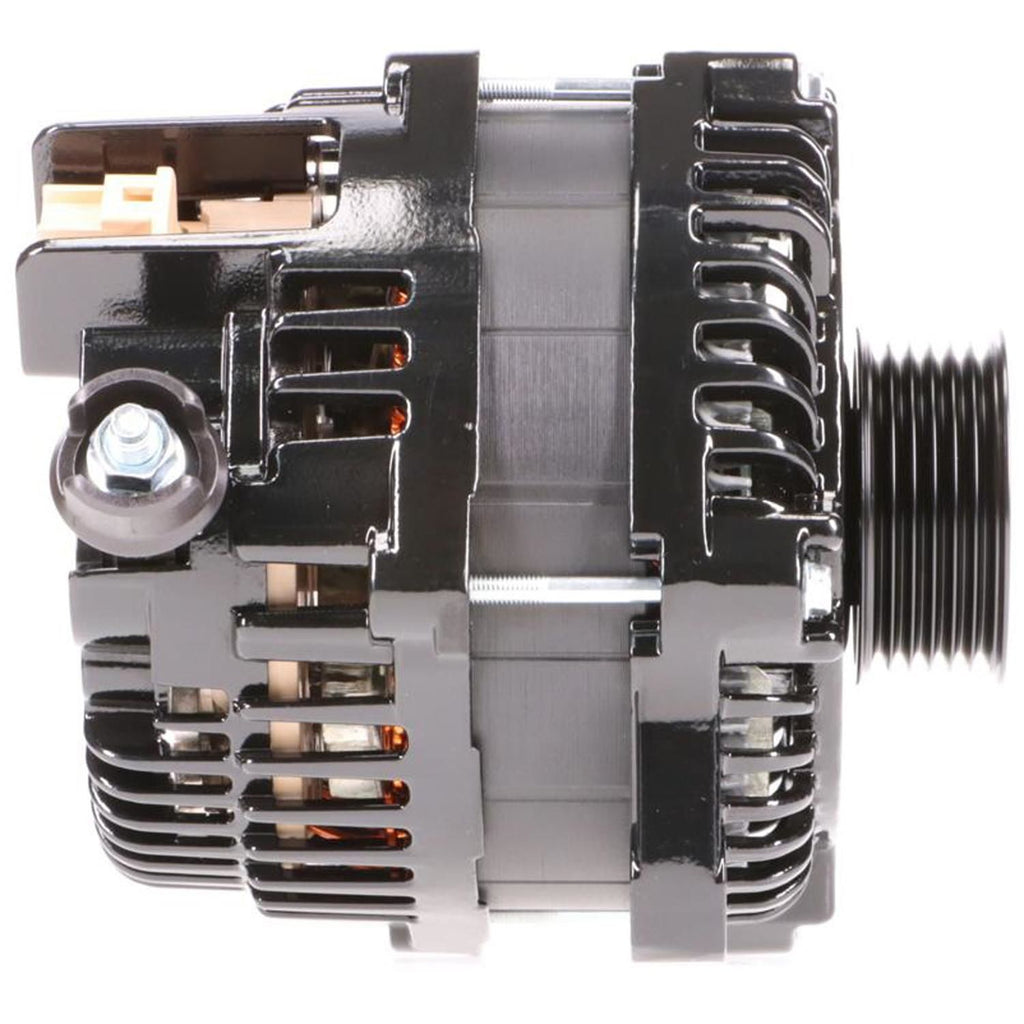 New Alternator NDLG68244