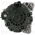 Valeo Alternator 439684