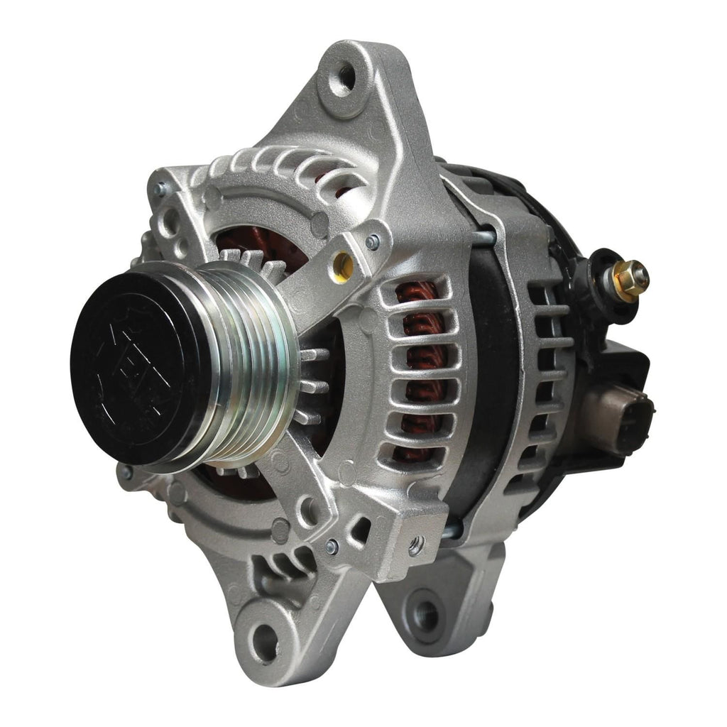 TotalPro Alternator T10111