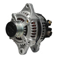 TotalPro Alternator T10111