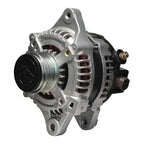 TotalPro Alternator T10111