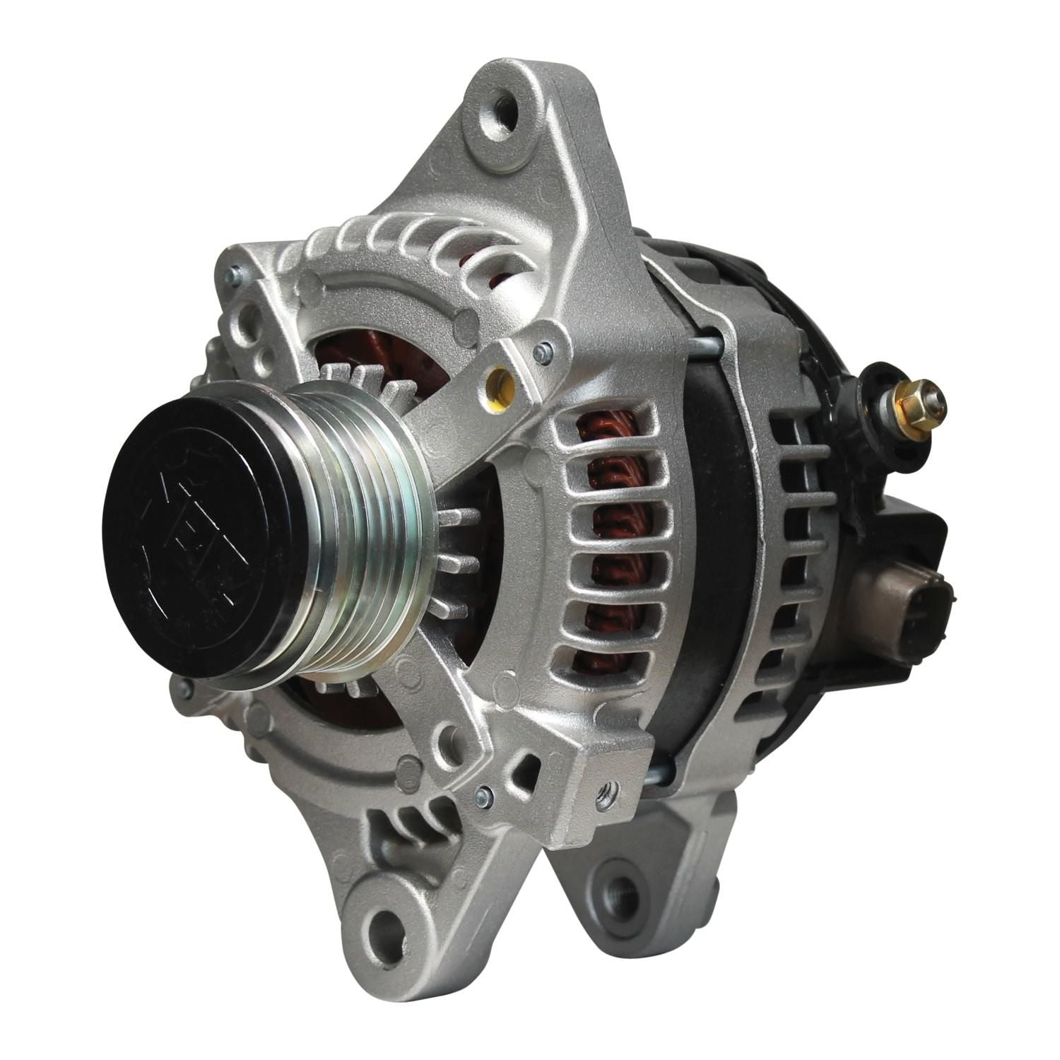 TotalPro Alternator T10111