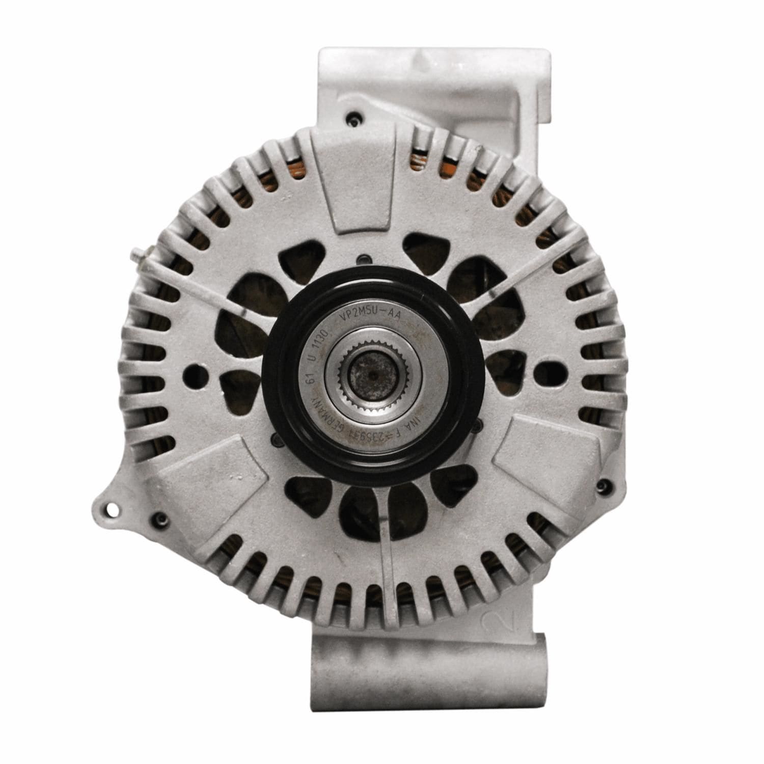 Alternator DL3424-16-3