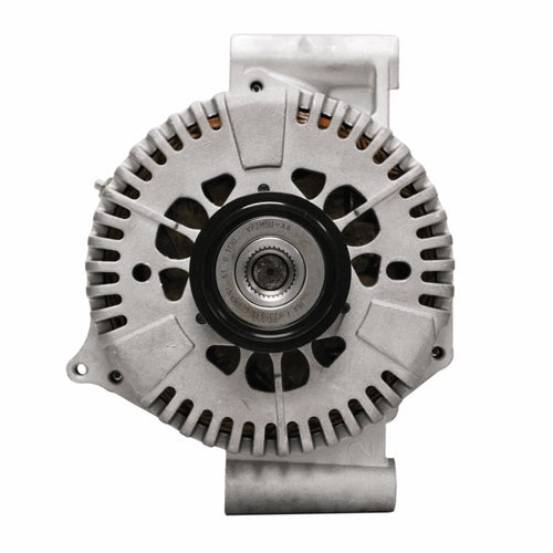 Alternator DL3424-16-3