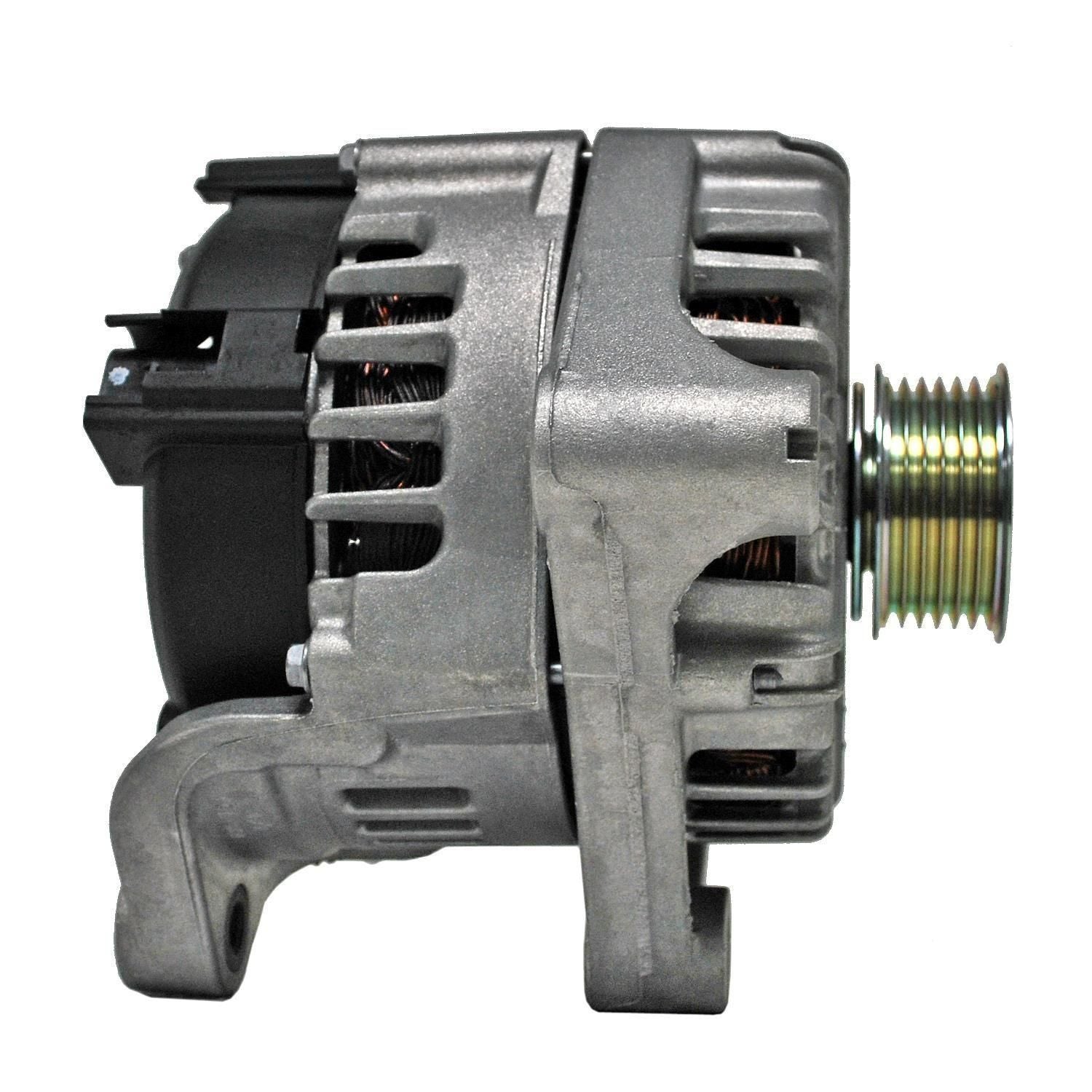 Alternator 15059