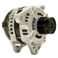 Gold New Alternator DLG11063