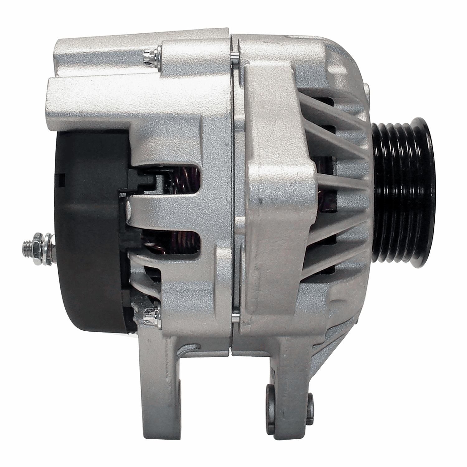 Alternator DL1646-16-11